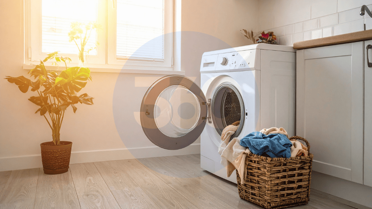 Derebucak Kurutma Makinesi Servisi